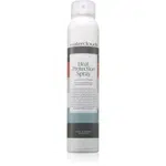Waterclouds Heat Protection Spray stylingový sprej pro tepelnou úpravu vlasů 200 ml