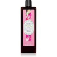 Phytorelax Laboratories Peony Bouquet sprchový a koupelový gel 500 ml