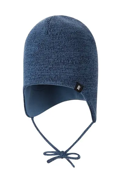 Dětská čepice Reima Latvat