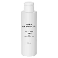 ANNA BRANDEJS Anti-Age tonic 150 ml