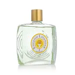 Atkinsons English Lavender EDT bez rozprašovače 150 ml UNISEX