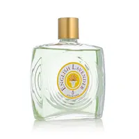 Atkinsons English Lavender EDT bez rozprašovače 150 ml UNISEX