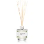 The Olphactory Lab Co. Pear & Pineapple aroma difuzér 200 ml