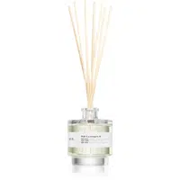 The Olphactory Lab Co. Pear & Pineapple aroma difuzér 200 ml