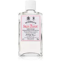 D.R. Harris Skin Tonic omlazující pleťové tonikum pro muže 100 ml
