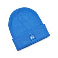 Pánský kulich Under Armour Halftime Cuff