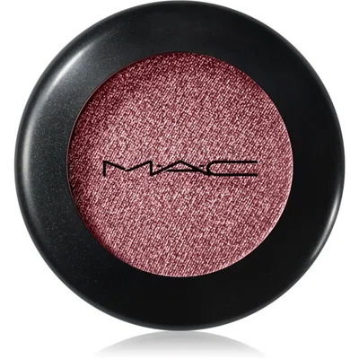 MAC Cosmetics Eye Shadow oční stíny odstín 1.5 g