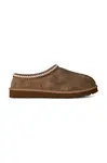 UGG Pantofle UGG Tasman Baxter
