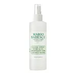 Mario Badescu Pleťový sprej s Aloe vera, adaptogeny a kokosovou vodou (Facial Spray) 236 ml