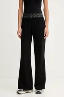 Tepláky EA7 Emporio Armani