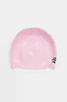 Plavecká čepice Aqua Speed