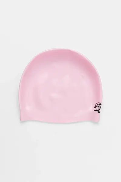 Plavecká čepice Aqua Speed