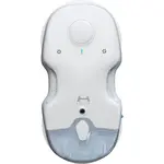 Xiaomi Hutt C65 - white - Nový, pouze rozbaleno - Robotický čistič okien