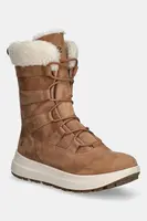 Sněhule Ecco Solice Mid Wp 200G Pl