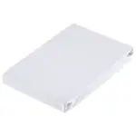 Dieter Knoll ELASTICKÉ PROSTĚRADLO, žerzej,