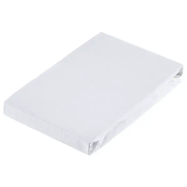 Dieter Knoll ELASTICKÉ PROSTĚRADLO, žerzej,