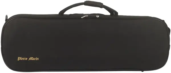 Pierre Marin Violin Case 4/4 (CVN2017V)