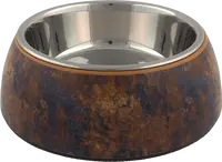 Miska Dog Fantasy Gallery 450ml