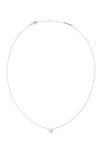 Náhrdelník Daniel Wellington DW00401637