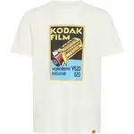 BLEND BHEINER Pánské tričko, bílá, velikost