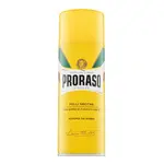 Proraso Shea Butter Shaving Foam pěna na holení pro muže 400 ml