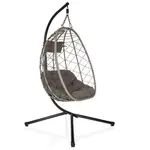 Gardenson ZÁVĚSNÉ KŘESLO