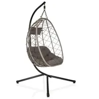 MID.YOU ZÁVĚSNÉ KŘESLO