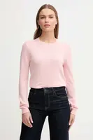 Vlněný svetr United Colors of Benetton