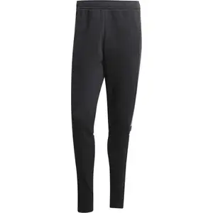 adidas SQUADRA 25 SW PANT Pánské tepláky, černá, velikost