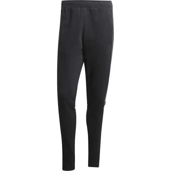 adidas SQUADRA 25 SW PANT Pánské tepláky, černá, velikost