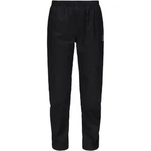 HAGLÖFS L.I.M PROOF W Dámské kalhoty, černá, velikost