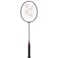 Yonex ARCSABER 11 PLAY Badmintonová raketa, vínová, velikost G5