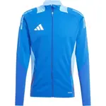 adidas TIRO24 COMPETITION TRAININK JACKET Pánská sportovní bunda, modrá, velikost XXL