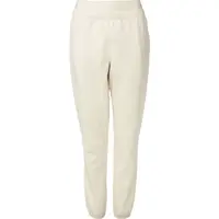 Puma STRONG JOGGER Dámské tepláky, béžová, velikost