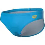 Arena SANTAMARIAS Pánské plavky, modrá, velikost