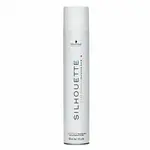 Schwarzkopf Professional Silhouette Flexible Hold Hairspary 500 ml