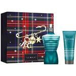 Jean Paul Gaultier Le Male darčeková sada pre mužov