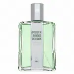 Caron Pour Un Homme De Caron toaletná voda pre mužov 125 ml