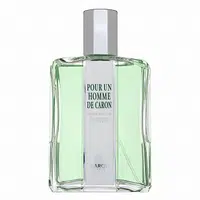 Caron Pour Un Homme De Caron toaletná voda pre mužov 125 ml