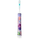 Philips Sonicare For Kids 3+ HX6322/12 sonický elektrický zubní kartáček pro děti 1 ks