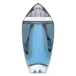 Mauboussin Homme parfémovaná voda pre mužov 100 ml
