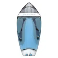 Mauboussin Homme parfémovaná voda pre mužov 100 ml