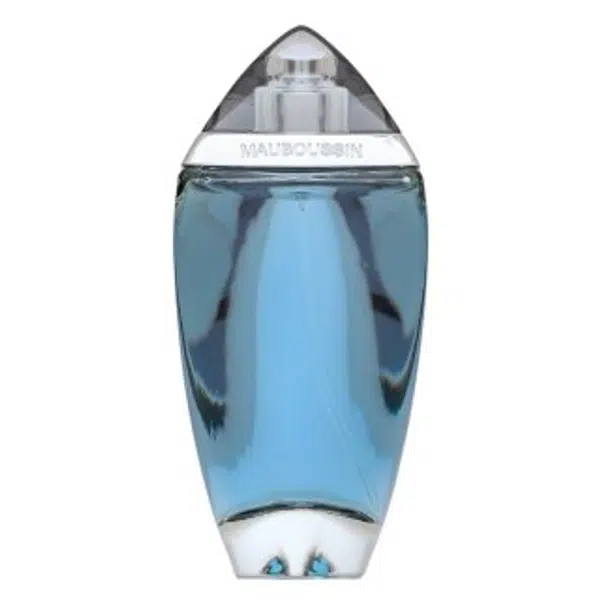 Mauboussin Homme parfémovaná voda pre mužov 100 ml
