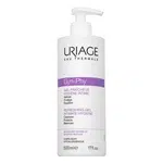 Uriage Gyn-Phy emulzia pre intímnu hygienu Intimate Hygiene Refreshing Gel 500 ml