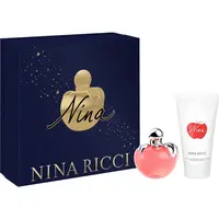 NINA RICCI Nina darčeková sada pre ženy