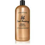 Bumble and bumble Bb.Bond-Building Repair Shampoo obnovujúci šampón na každodenné použitie 1000 ml