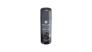 YVES ROCHER Pena na holenie 200 ml