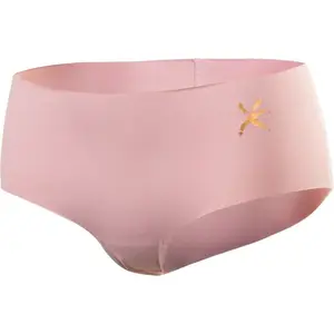 Klimatex DEVI Dámské kalhotky, růžová, velikost