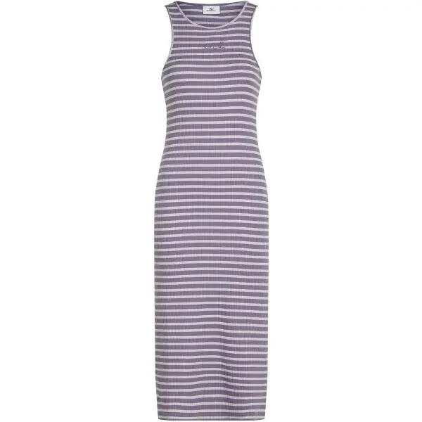 O'Neill JESS Dámské šaty, fialová, velikost