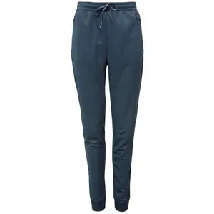 Klimatex MBOMA Dámské volnočasové kalhoty, tmavě modrá, velikost